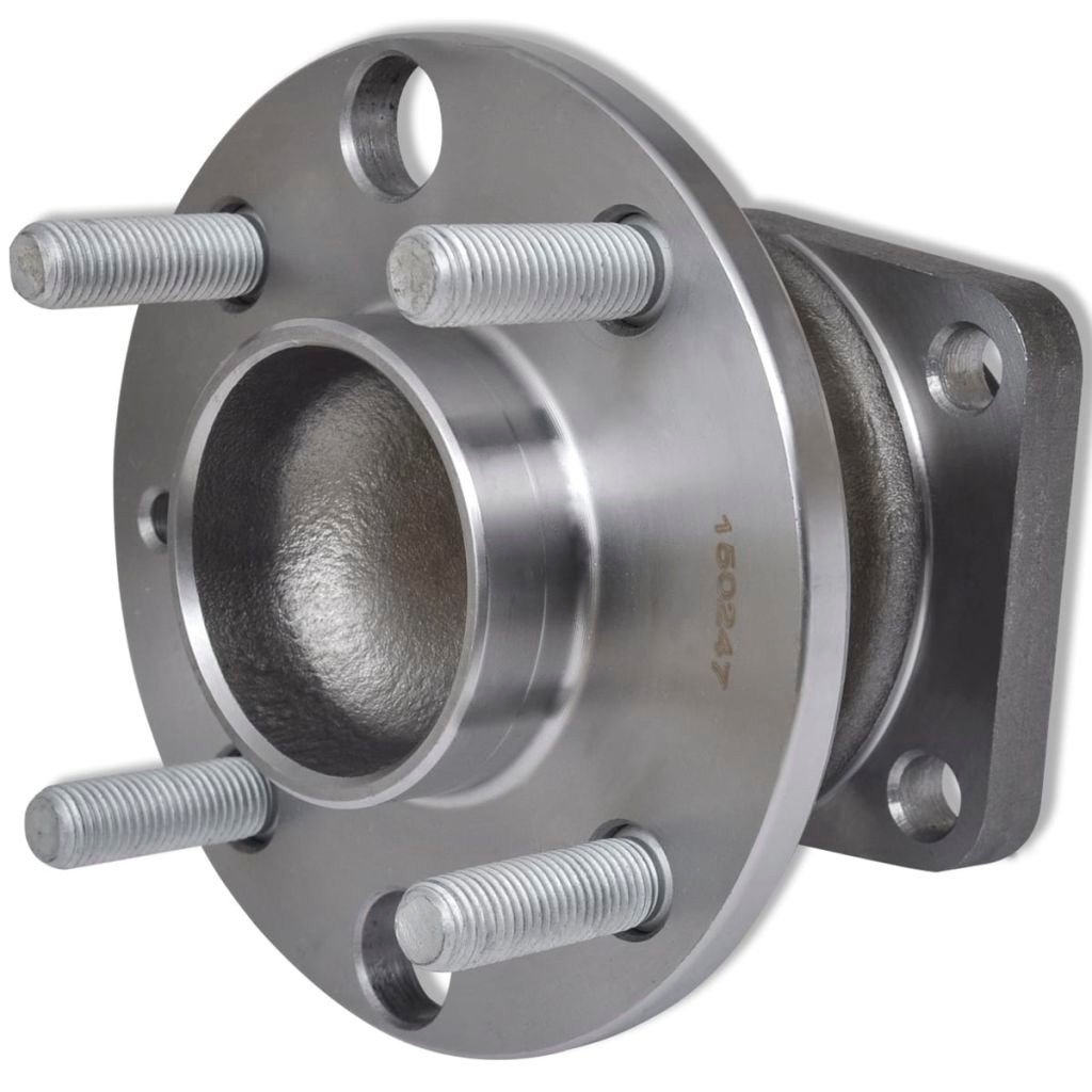 Wheel Hub for Ford